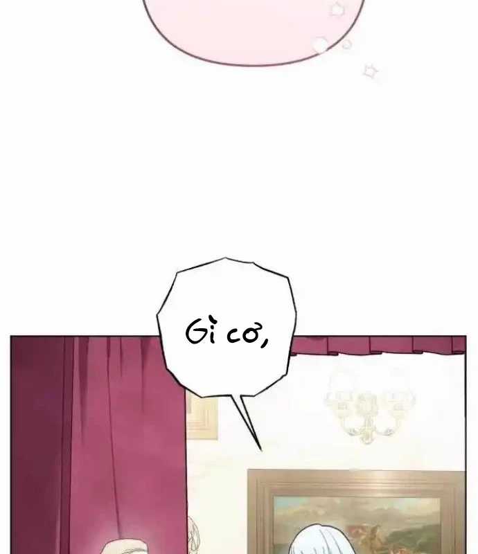 Trở Thành Quỷ Vương Level 999 Chapter 26 trang 7