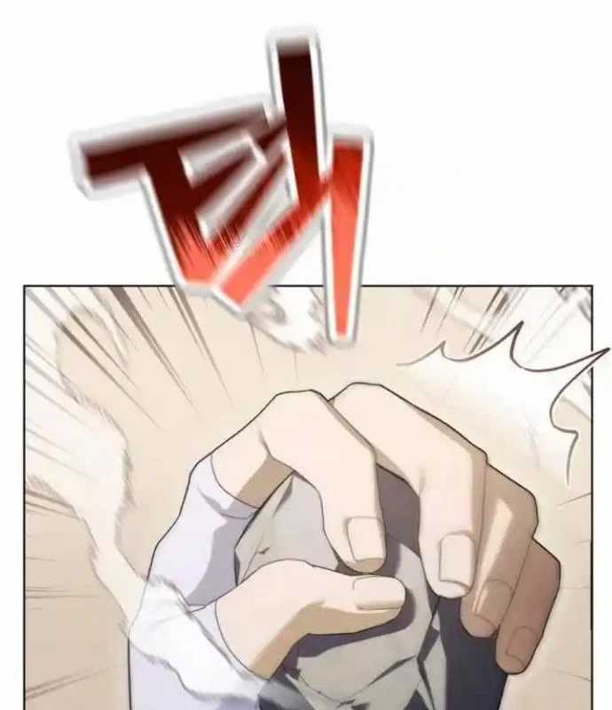 Trở Thành Quỷ Vương Level 999 Chapter 26 trang 70