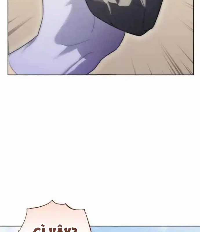 Trở Thành Quỷ Vương Level 999 Chapter 26 trang 71