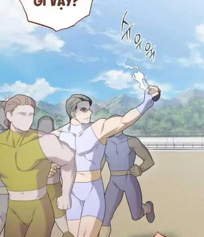 Trở Thành Quỷ Vương Level 999 Chapter 26 trang 72