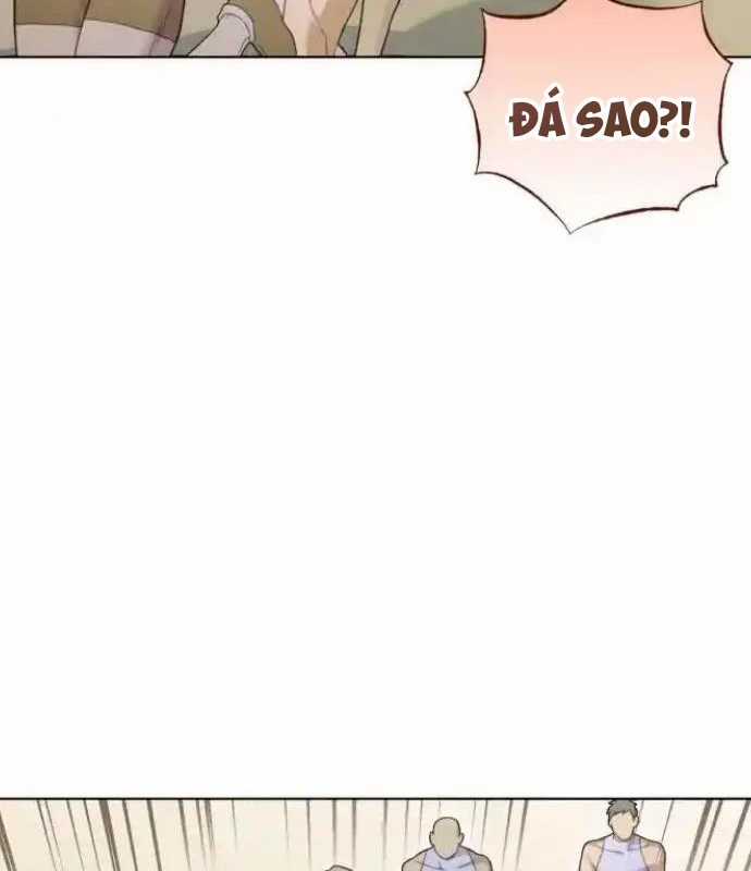 Trở Thành Quỷ Vương Level 999 Chapter 26 trang 73