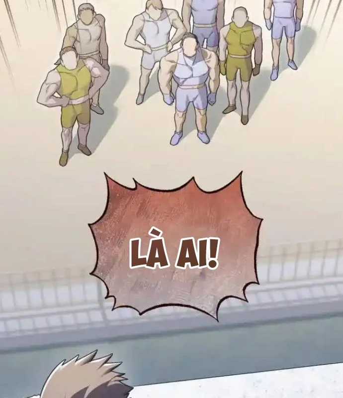 Trở Thành Quỷ Vương Level 999 Chapter 26 trang 74