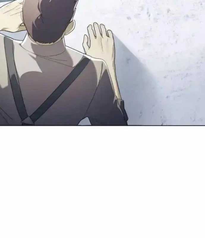 Trở Thành Quỷ Vương Level 999 Chapter 26 trang 75