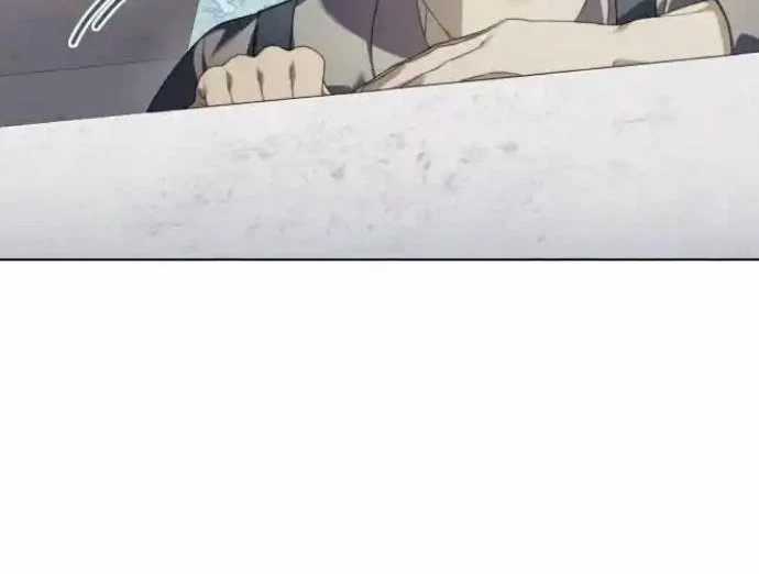 Trở Thành Quỷ Vương Level 999 Chapter 26 trang 77