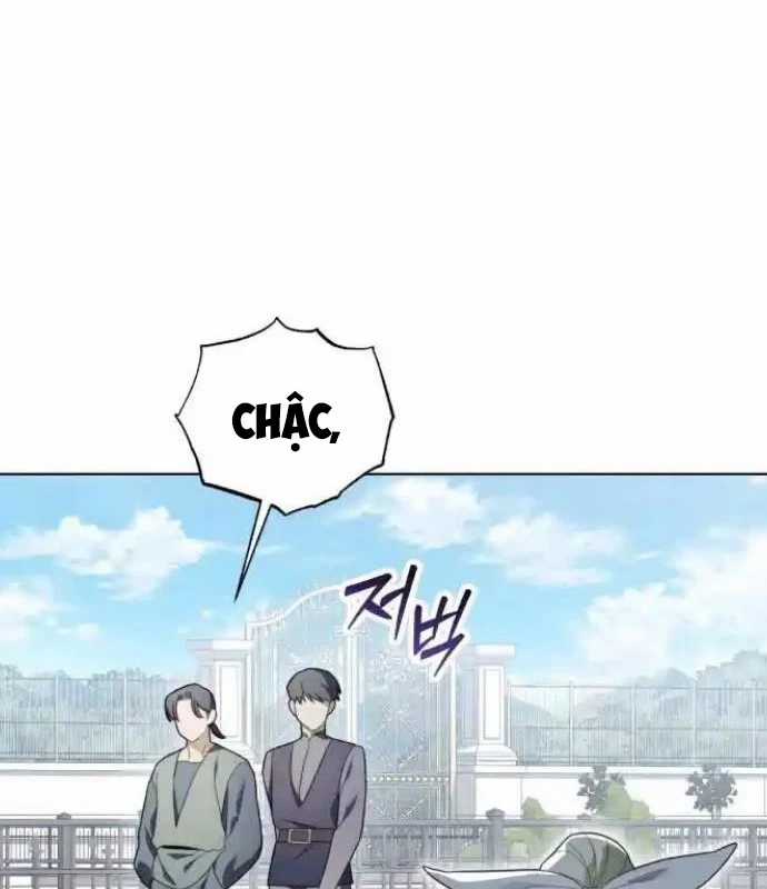 Trở Thành Quỷ Vương Level 999 Chapter 26 trang 78