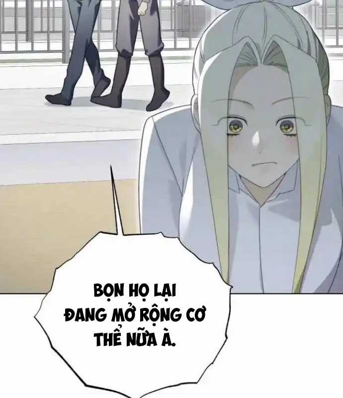 Trở Thành Quỷ Vương Level 999 Chapter 26 trang 79