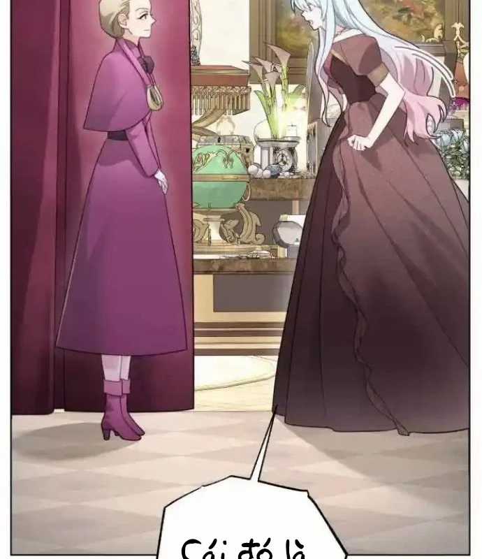 Trở Thành Quỷ Vương Level 999 Chapter 26 trang 8