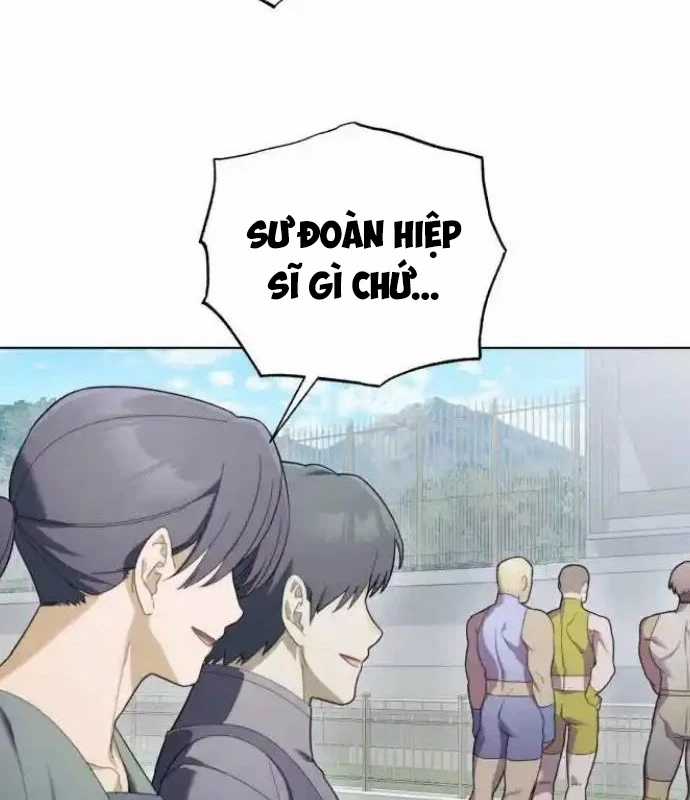 Trở Thành Quỷ Vương Level 999 Chapter 26 trang 80