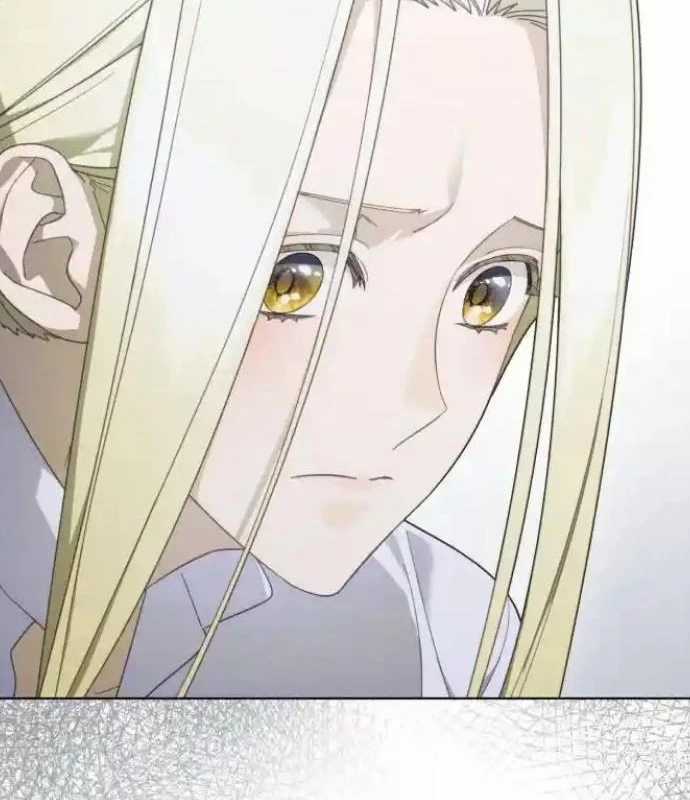 Trở Thành Quỷ Vương Level 999 Chapter 26 trang 82