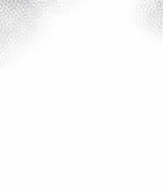 Trở Thành Quỷ Vương Level 999 Chapter 26 trang 83