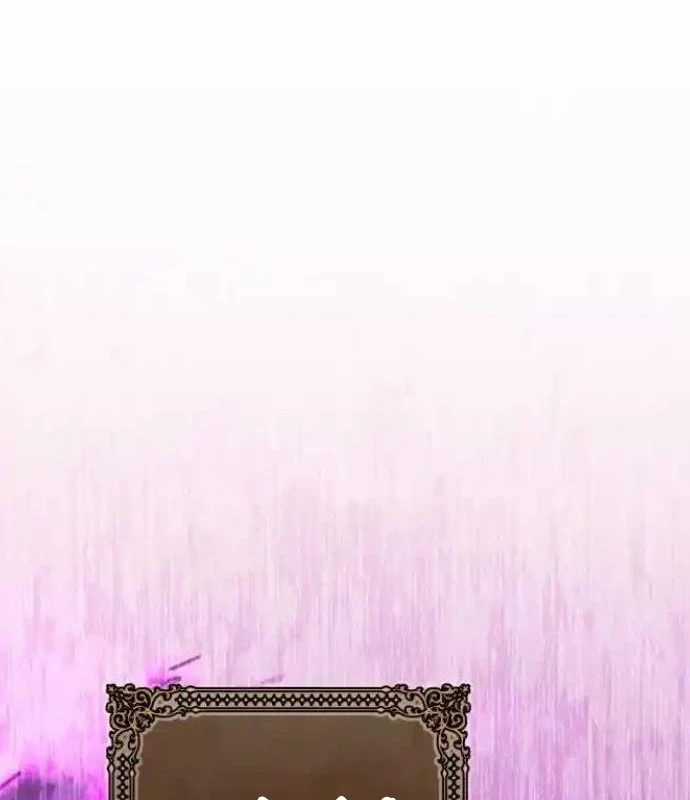 Trở Thành Quỷ Vương Level 999 Chapter 26 trang 84