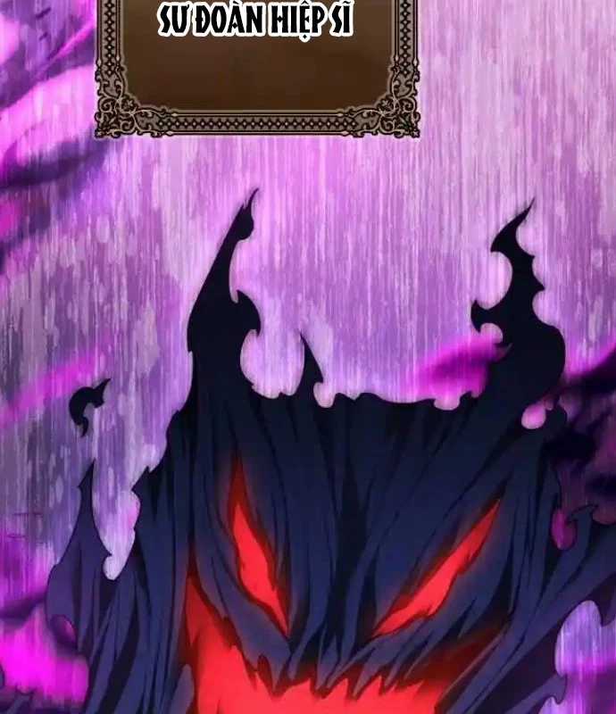 Trở Thành Quỷ Vương Level 999 Chapter 26 trang 85