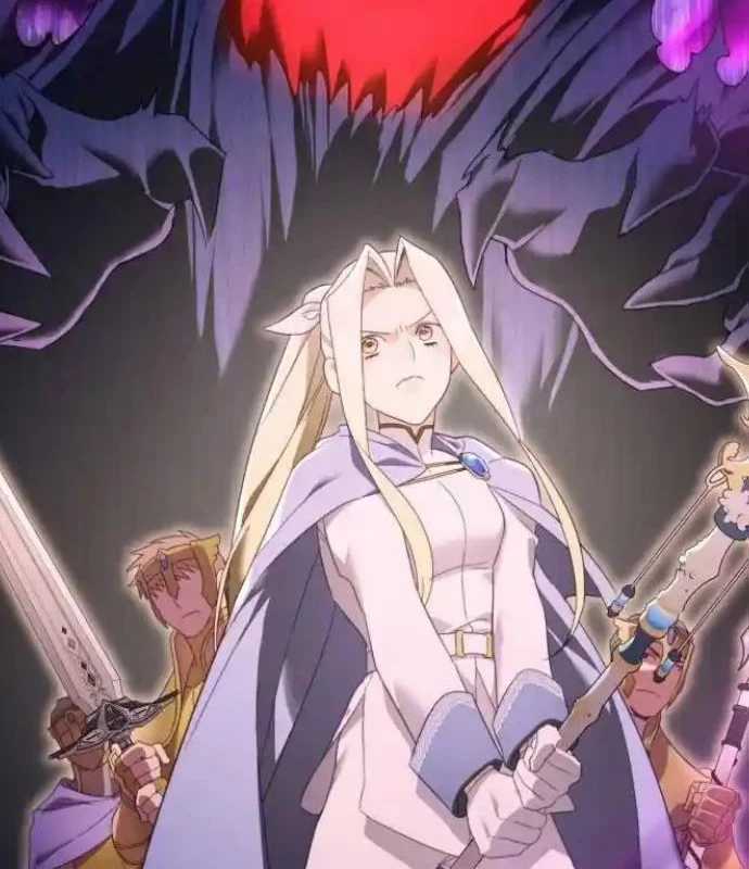 Trở Thành Quỷ Vương Level 999 Chapter 26 trang 86