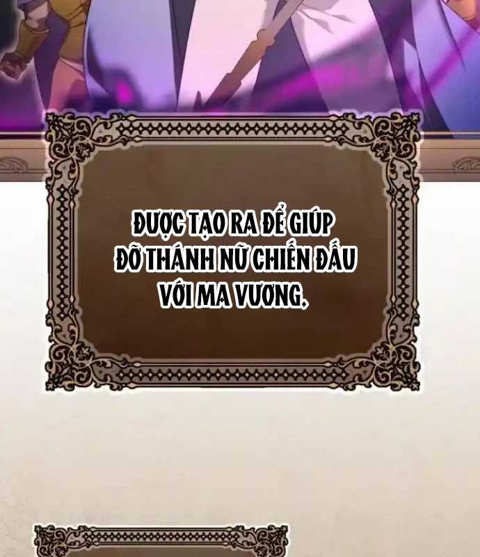 Trở Thành Quỷ Vương Level 999 Chapter 26 trang 87
