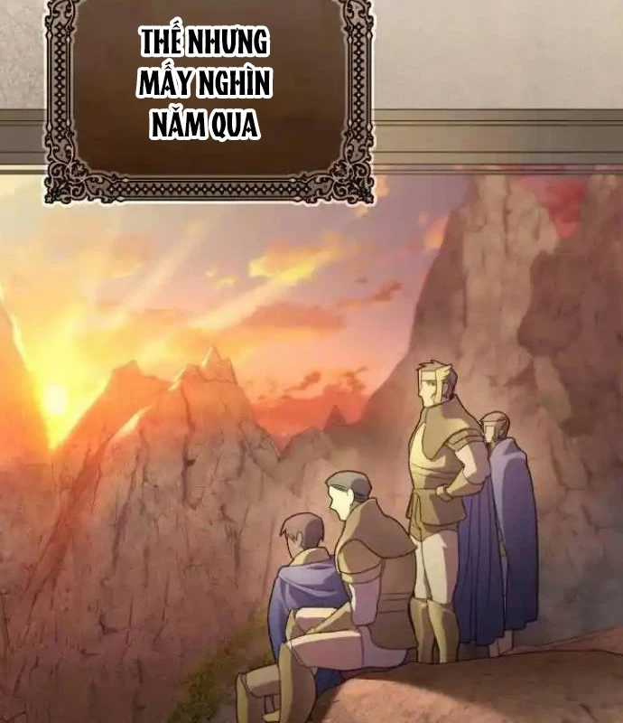 Trở Thành Quỷ Vương Level 999 Chapter 26 trang 88