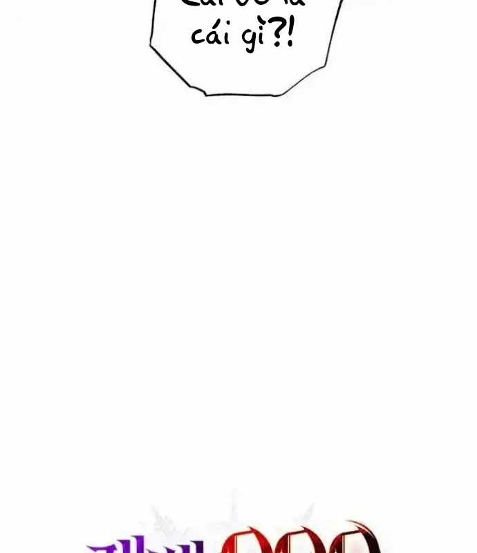 Trở Thành Quỷ Vương Level 999 Chapter 26 trang 9