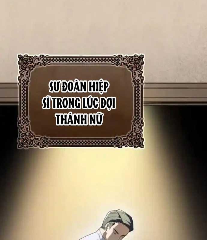 Trở Thành Quỷ Vương Level 999 Chapter 26 trang 90