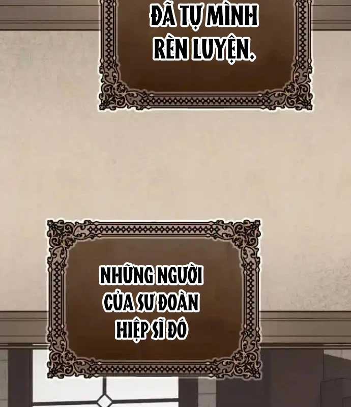 Trở Thành Quỷ Vương Level 999 Chapter 26 trang 92