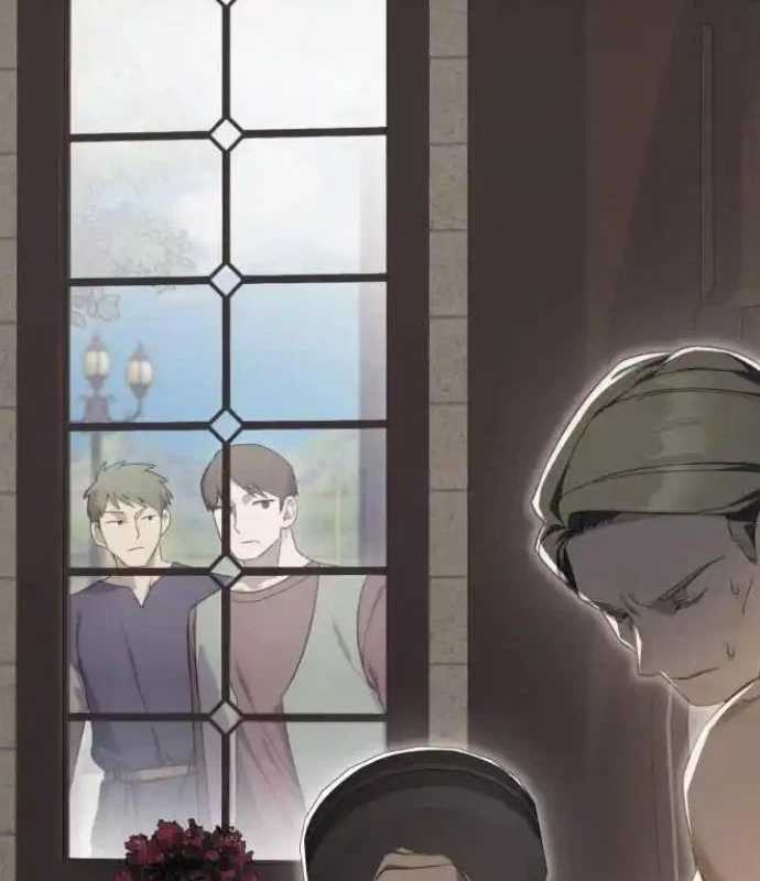 Trở Thành Quỷ Vương Level 999 Chapter 26 trang 93