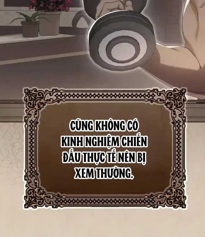 Trở Thành Quỷ Vương Level 999 Chapter 26 trang 94