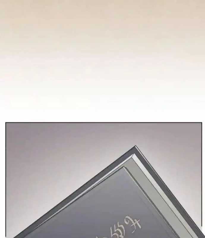 Trở Thành Quỷ Vương Level 999 Chapter 26 trang 95