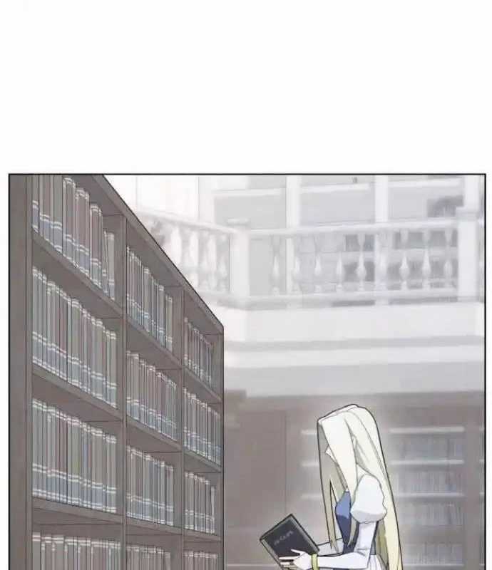 Trở Thành Quỷ Vương Level 999 Chapter 26 trang 97