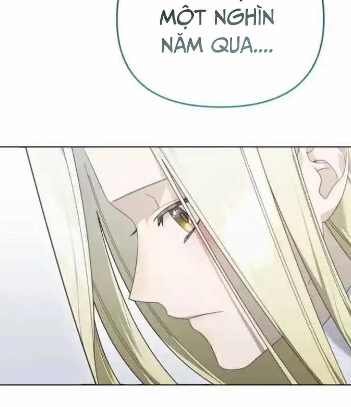 Trở Thành Quỷ Vương Level 999 Chapter 26 trang 99