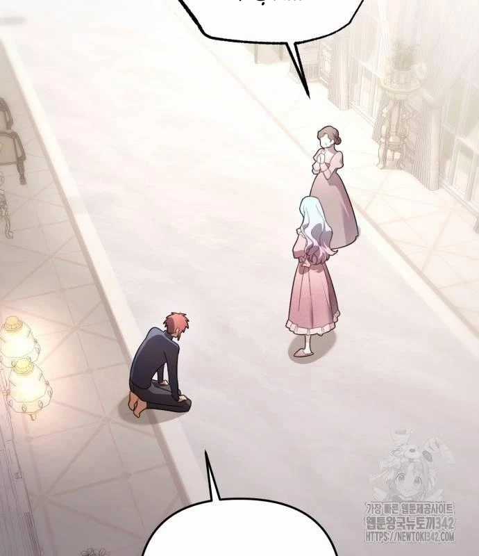 Trở Thành Quỷ Vương Level 999 Chapter 27 trang 10