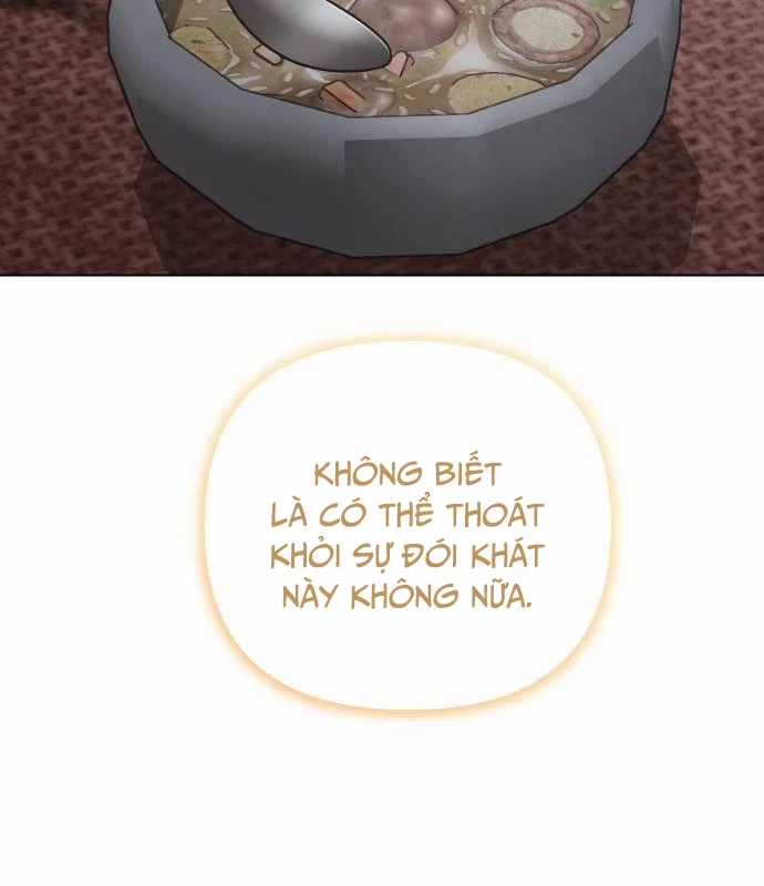 Trở Thành Quỷ Vương Level 999 Chapter 27 trang 100