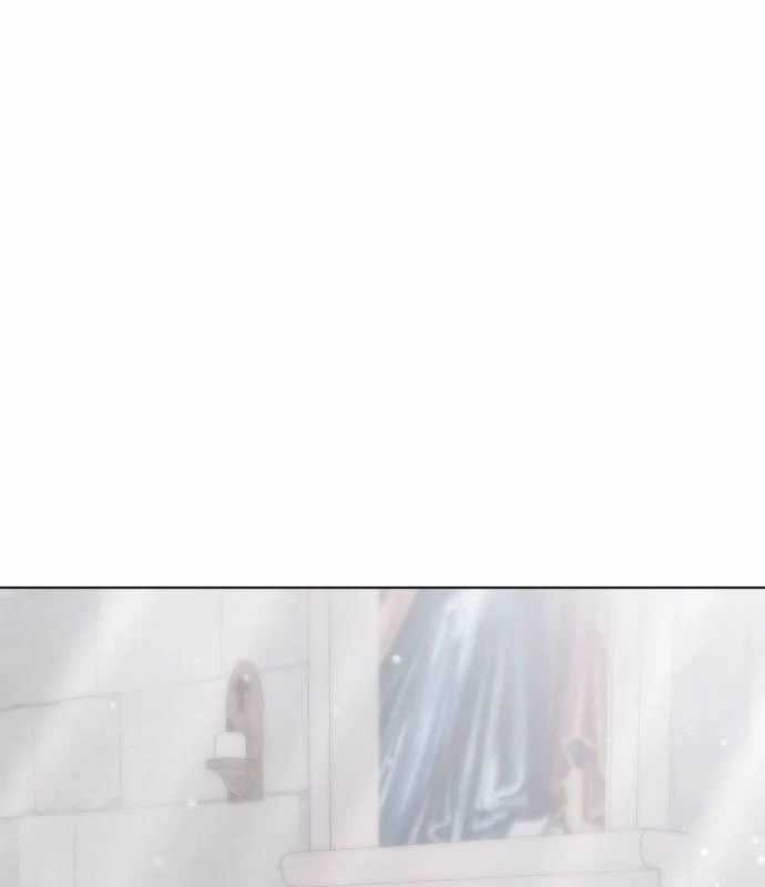 Trở Thành Quỷ Vương Level 999 Chapter 27 trang 101