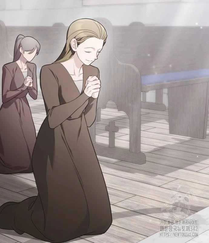 Trở Thành Quỷ Vương Level 999 Chapter 27 trang 102