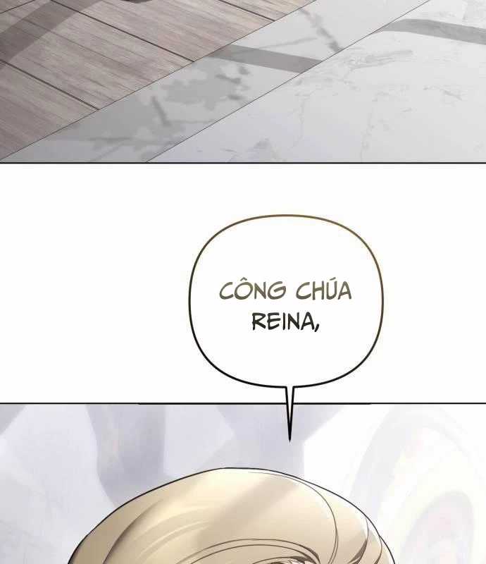 Trở Thành Quỷ Vương Level 999 Chapter 27 trang 103