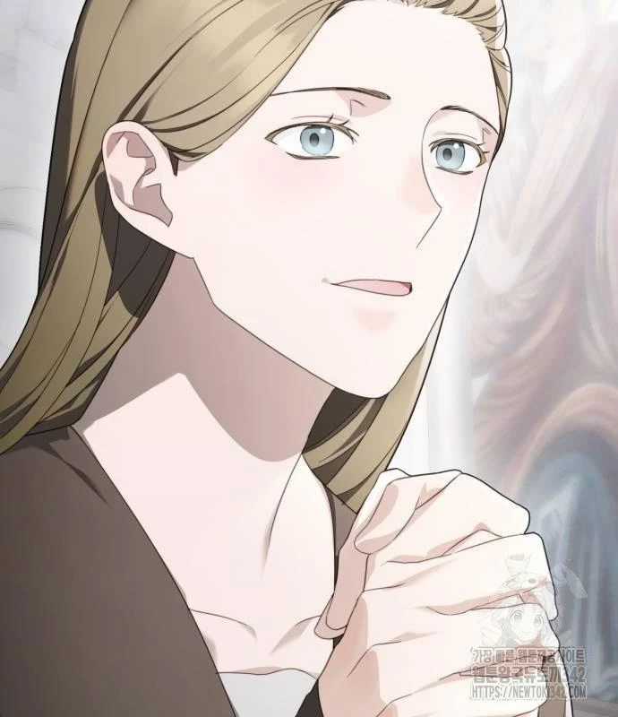 Trở Thành Quỷ Vương Level 999 Chapter 27 trang 104