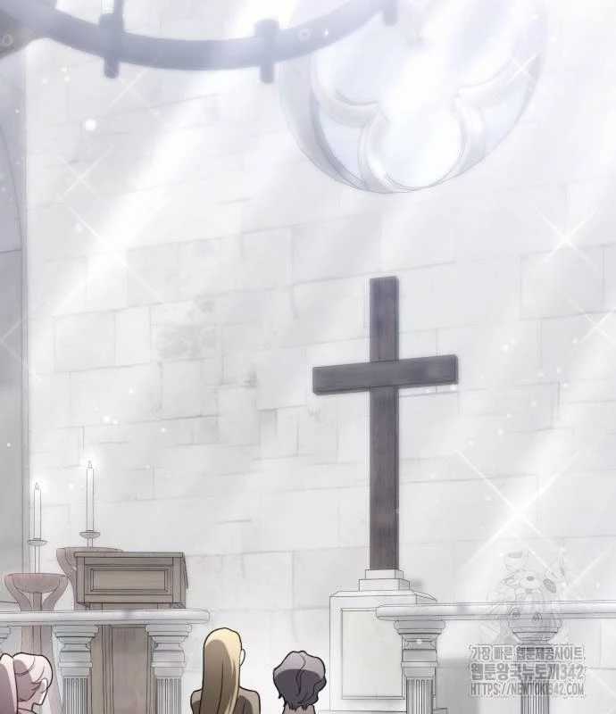 Trở Thành Quỷ Vương Level 999 Chapter 27 trang 106