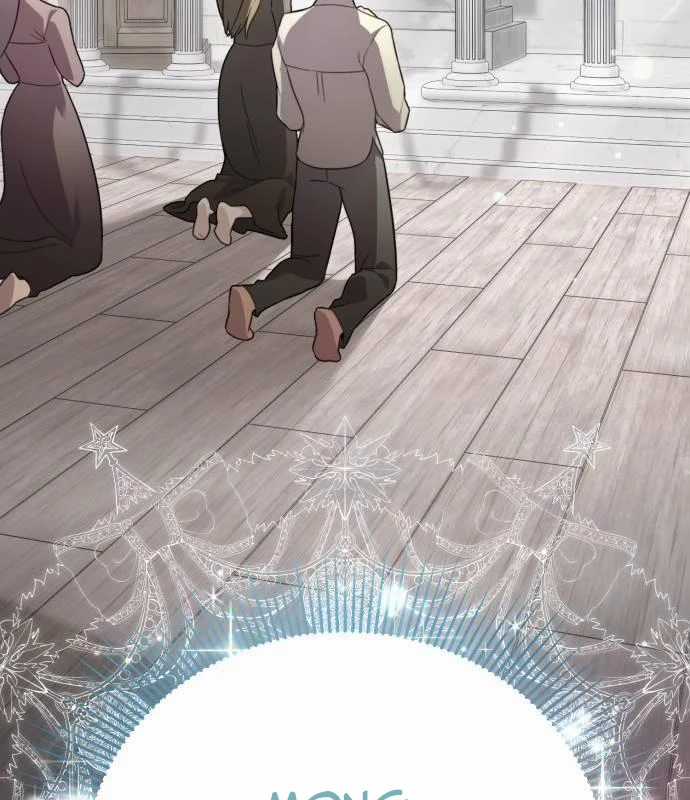 Trở Thành Quỷ Vương Level 999 Chapter 27 trang 107