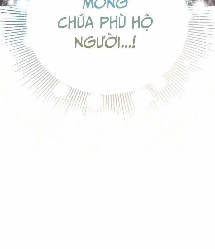 Trở Thành Quỷ Vương Level 999 Chapter 27 trang 108