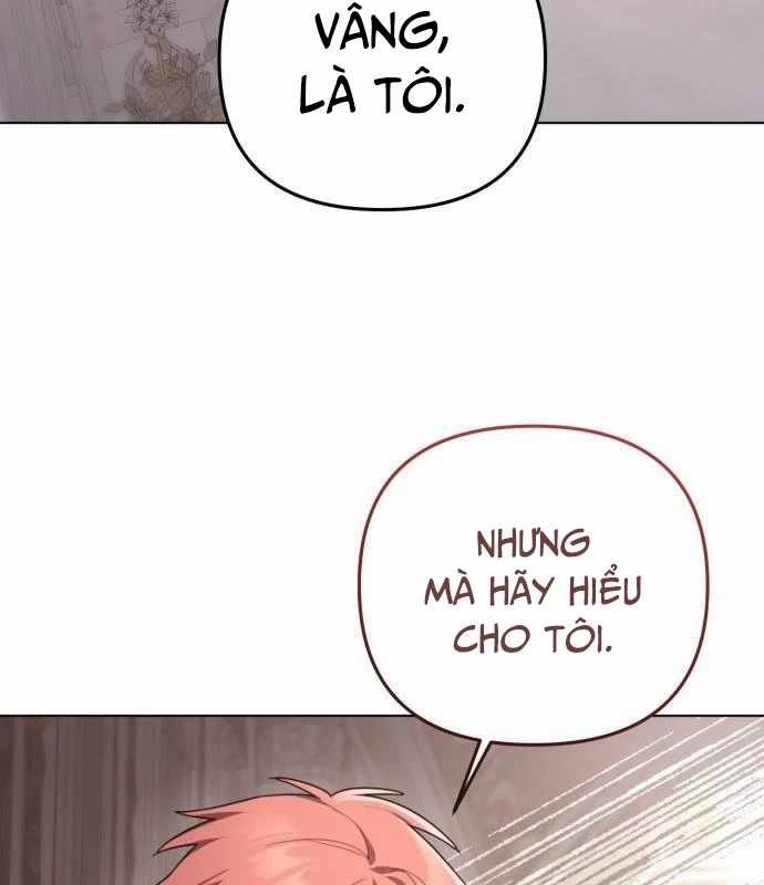 Trở Thành Quỷ Vương Level 999 Chapter 27 trang 11