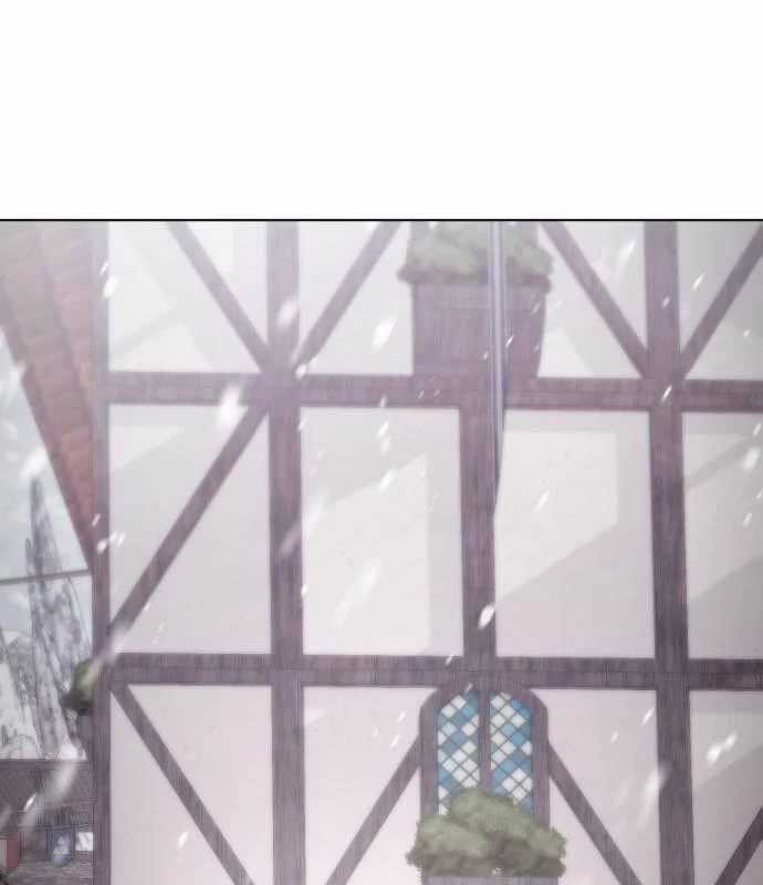 Trở Thành Quỷ Vương Level 999 Chapter 27 trang 111