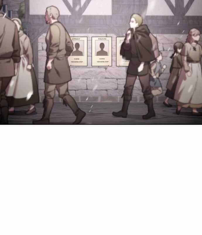 Trở Thành Quỷ Vương Level 999 Chapter 27 trang 112