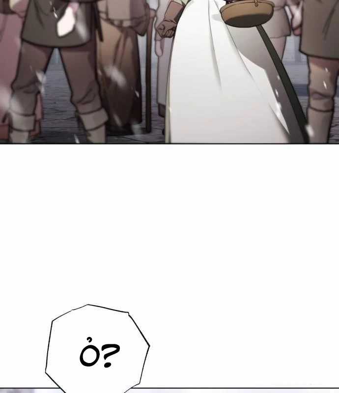 Trở Thành Quỷ Vương Level 999 Chapter 27 trang 114