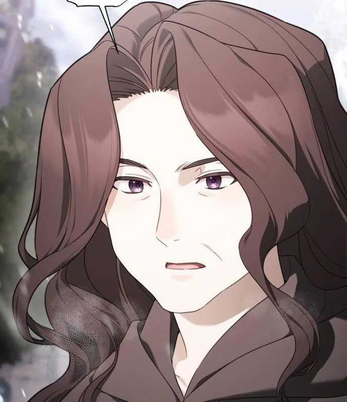 Trở Thành Quỷ Vương Level 999 Chapter 27 trang 115