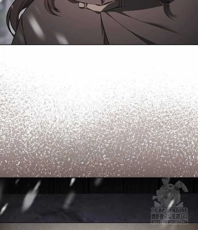 Trở Thành Quỷ Vương Level 999 Chapter 27 trang 116