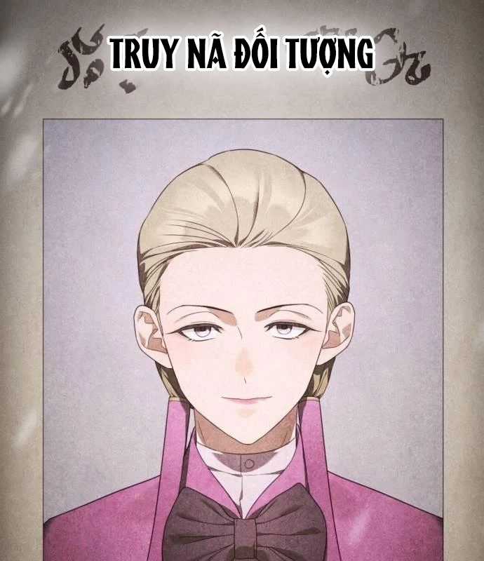 Trở Thành Quỷ Vương Level 999 Chapter 27 trang 117