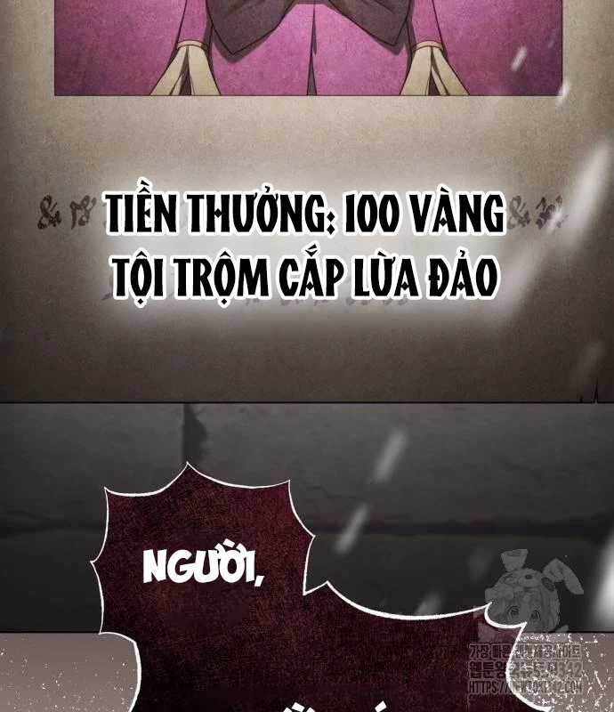 Trở Thành Quỷ Vương Level 999 Chapter 27 trang 118