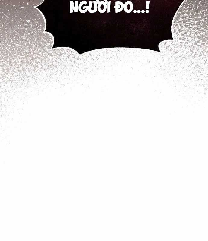 Trở Thành Quỷ Vương Level 999 Chapter 27 trang 119