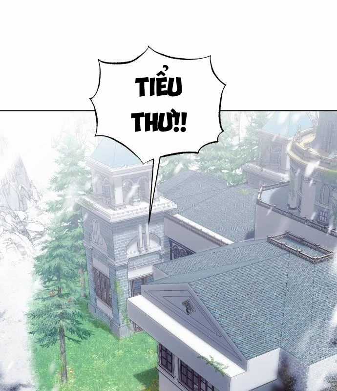 Trở Thành Quỷ Vương Level 999 Chapter 27 trang 121