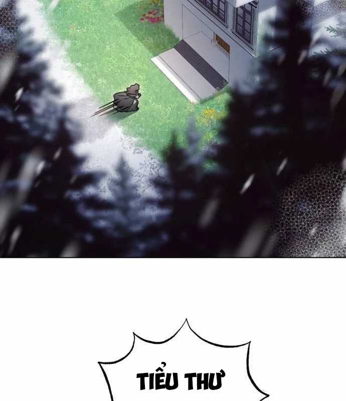 Trở Thành Quỷ Vương Level 999 Chapter 27 trang 122