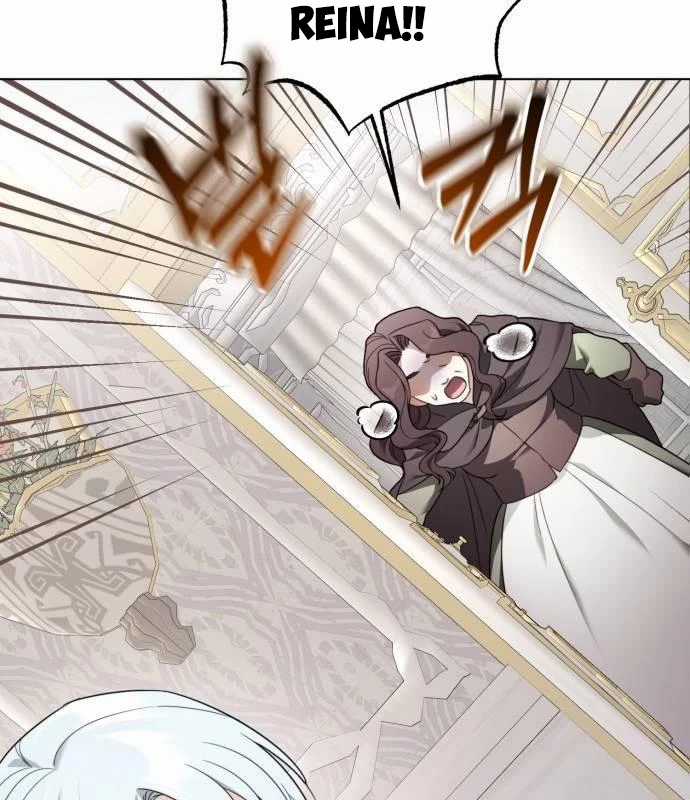 Trở Thành Quỷ Vương Level 999 Chapter 27 trang 123