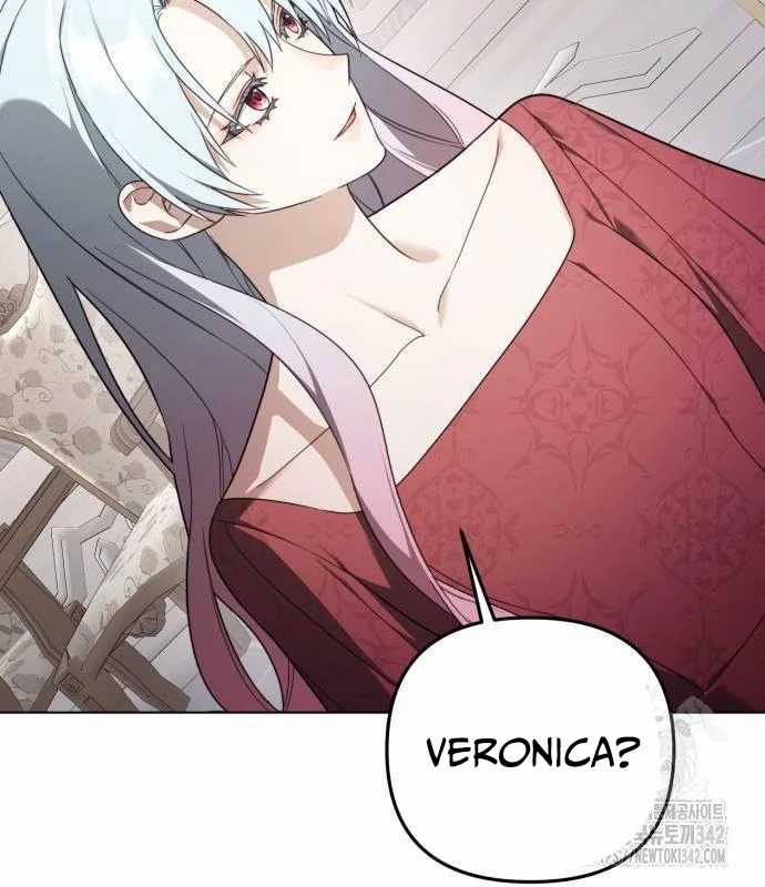 Trở Thành Quỷ Vương Level 999 Chapter 27 trang 124