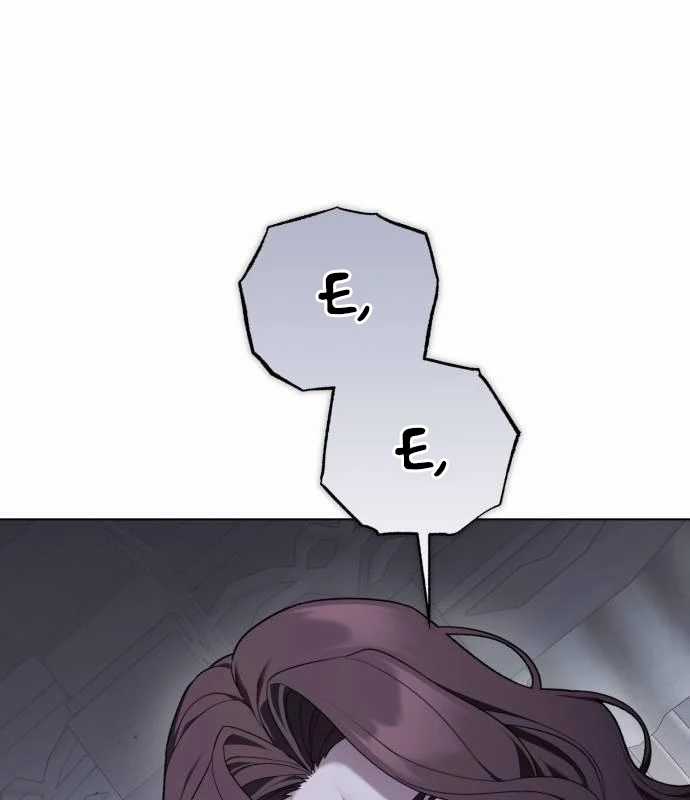 Trở Thành Quỷ Vương Level 999 Chapter 27 trang 125